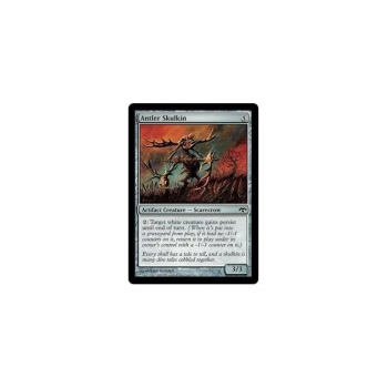 Antler Skulkin : EVENTIDE 167/180 - Magic the Gathering Single Card