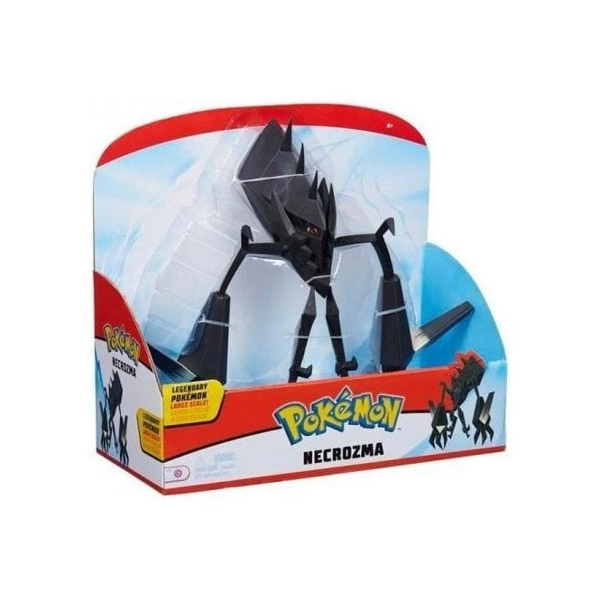 All legendary pokemon toys deals
