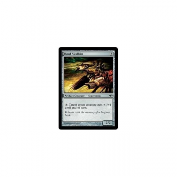 Hoof Skulkin : EVENTIDE 169/180 - Magic the Gathering Single Card