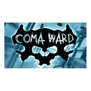 Coma Ward: Mystery Guest