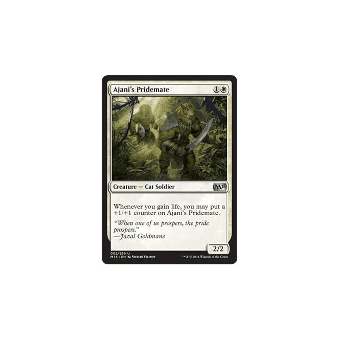 mtg cards like ajani's pridemate One Piece TCG Chinese 2nd Anniversary Set (Chinese Exclusive) – Card Piece