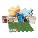 Discover: Lands Unknown - Image 2
