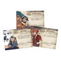 Discover: Lands Unknown - Image 3