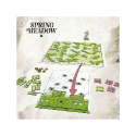 Spring Meadow - Image 2