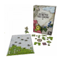 Spring Meadow - Image 3