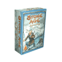 Stone Age Anniversary