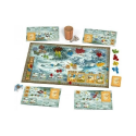 Stone Age Anniversary - Image 2