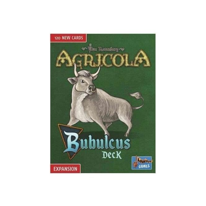 Dominion Prosperità espansione gioco da tavolo versione Italiano Dominion Prosperità espansione gioco da tavolo versione Italiano