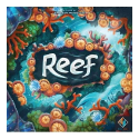 Reef