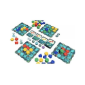 Reef - Image 2