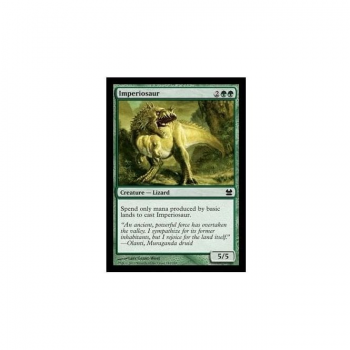 Imperiosaur : MODERN MASTERS 148/229 - Magic the Gathering Single Card