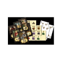 Carson City: The Card Game - Image 2