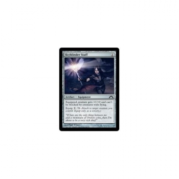Skyblinder Staff : GATECRASH 238/249 - Magic the Gathering Single Card