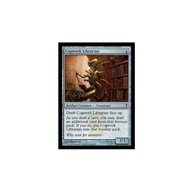 mtg conspiracy cards Skeletal Scrying [Conspiracy]