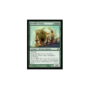 Magic: The Gathering - Woodfall Primus (Primus Della Foresta Caduta) - Carta Singola Modern Masters, Rara, Inglese - 3