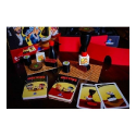 Maki Stack - Image 2