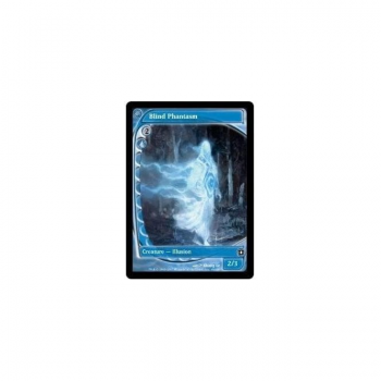 Blind Phantasm : FUTURE SIGHT 049/180 - Magic the Gathering Single Card