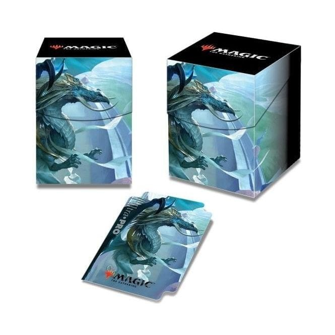 Magic The Gathering Deck Box Lot Of 12 Ultra Pro Clear Deck Boxes - Perfect For Magic: The Gathering & Trading Cards Yugioh Deck Box Magic The Gathering Deck Box Lot Of 12 Ultra Pro Clear Deck Boxes - Perfect For Magic: The Gathering & Trading Cards Yugioh Deck Box