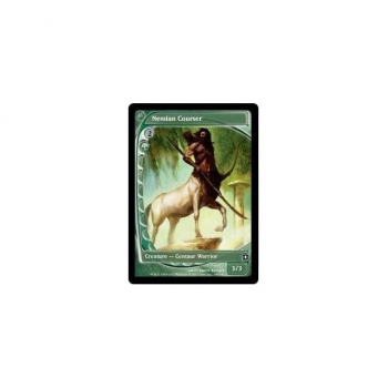 Nessian Courser : FUTURE SIGHT 148/180 - Magic the Gathering Single Card