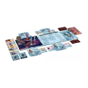 Comanauts - Image 2