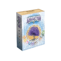 Arboretum Deluxe Edition