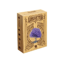 Arboretum Deluxe Edition - Image 2