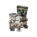Chronicles of Crime - Image 2