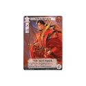 Legend of the Five Rings Fiction : Whispers of Shadow and Steel - Image 2