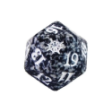 Magic Spindown Dice - Ixalan - Random Colour