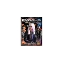Exodus: Paris Nouveau