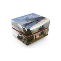 Scythe: The Legendary Box