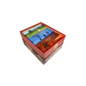 Scythe: The Legendary Box - Image 2