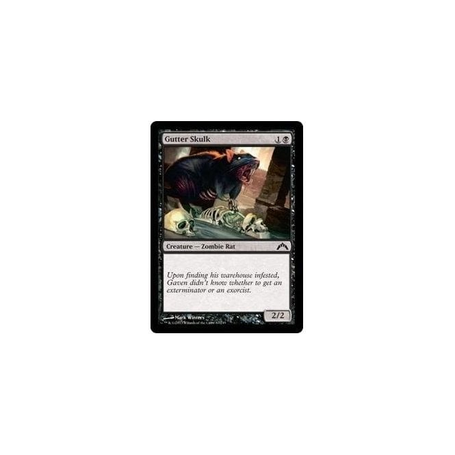 rarest lotr mtg cards Magic The Gathering - Universes Beyond - Doctor Who - Cybermat