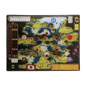 Scythe: Neoprene Playmat