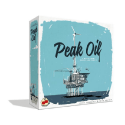 Peak Oil