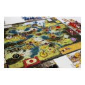 Scythe: Neoprene Playmat - Image 2