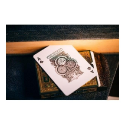 Theory 11 Playing Cards : High Victorian - Image 2
