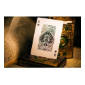 Theory 11 Playing Cards : High Victorian - Image 3