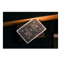 Theory 11 Playing Cards : High Victorian - Image 4