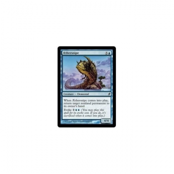 Aethersnipe : LORWYN 050/301 - Magic the Gathering Single Card