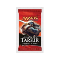 Magic the Gathering: Khans of Tarkir - Booster (15 cards)