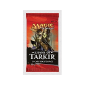 Magic the Gathering: Khans of Tarkir - Booster (15 cards) - Image 2