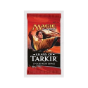 Magic the Gathering: Khans of Tarkir - Booster (15 cards) - Image 3