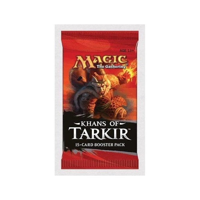 mtg ktk booster box Four Knights Deluxe Box, 1000 Cards, 30 Rares, 30 Foils, 5 Mythics Star Trek Collector Booster is like its own universe to explore Magic MTG Khans of Tarkir