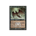 Magic the Gathering PROMOTIONAL PRERELEASE Single Card : #018 Silent ...