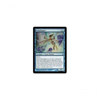 Ringskipper : LORWYN 081/301 - Magic the Gathering Single Card