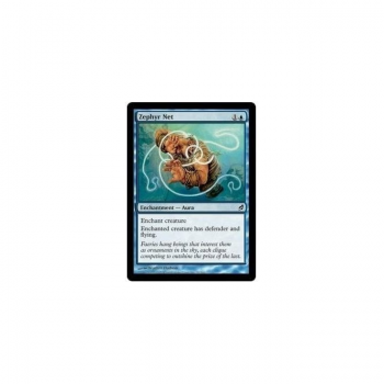 Zephyr Net : LORWYN 098/301 - Magic the Gathering Single Card