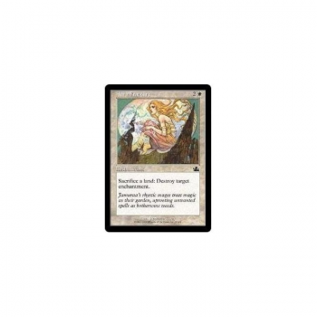 Aura Fracture : PROPHECY 002/143 - Magic the Gathering Single Card