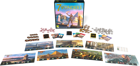 7 Wonders - Image 2