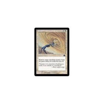 Excise : PROPHECY 008/143 - Magic the Gathering Single Card